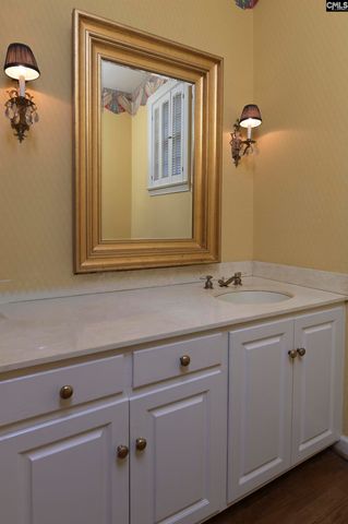 4100 Trenholm Road, Columbia, SC 29206