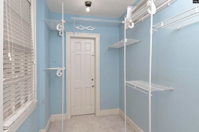 4100 Trenholm Road, Columbia, SC 29206