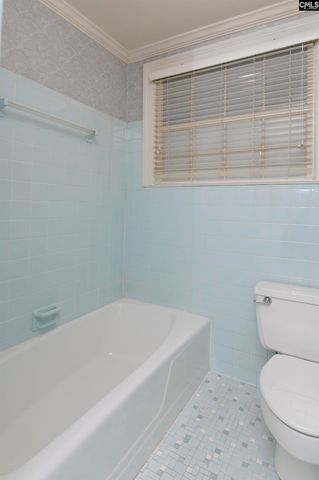 4100 Trenholm Road, Columbia, SC 29206