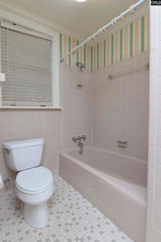 4100 Trenholm Road, Columbia, SC 29206