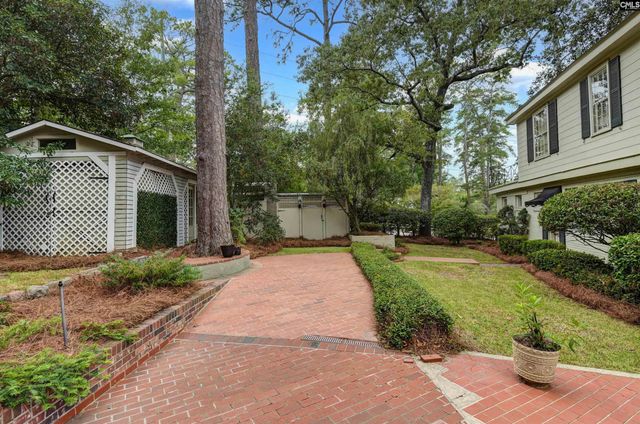 4100 Trenholm Road, Columbia, SC 29206