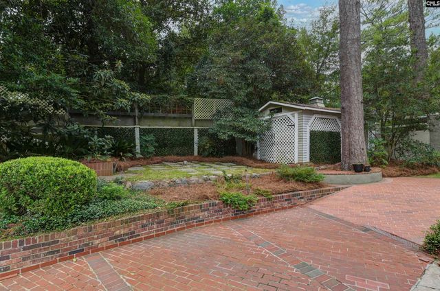 4100 Trenholm Road, Columbia, SC 29206