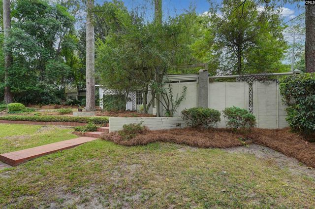 4100 Trenholm Road, Columbia, SC 29206