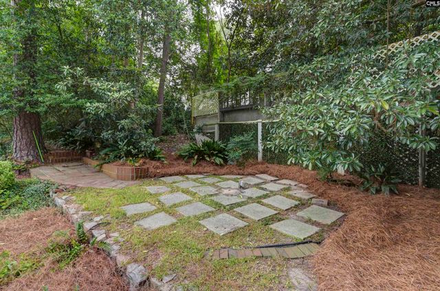 4100 Trenholm Road, Columbia, SC 29206