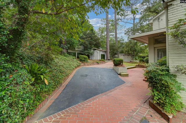 4100 Trenholm Road, Columbia, SC 29206