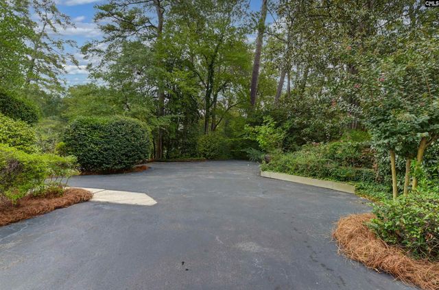 4100 Trenholm Road, Columbia, SC 29206