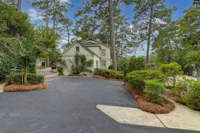 4100 Trenholm Road, Columbia, SC 29206
