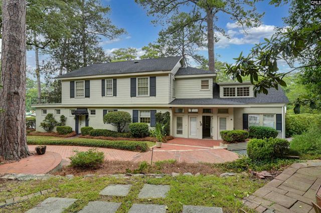 4100 Trenholm Road, Columbia, SC 29206