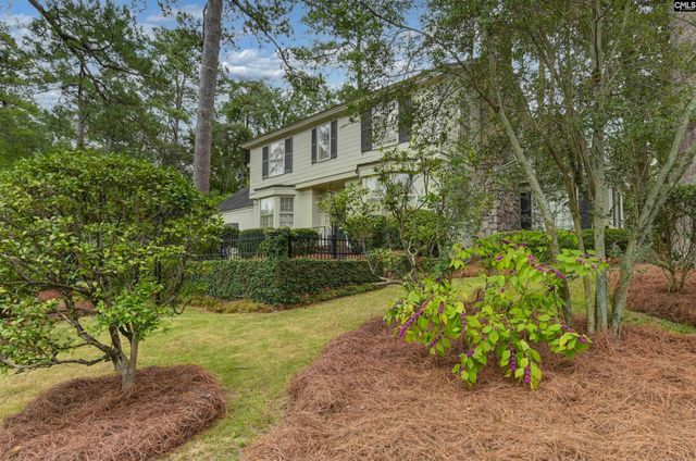 4100 Trenholm Road, Columbia, SC 29206