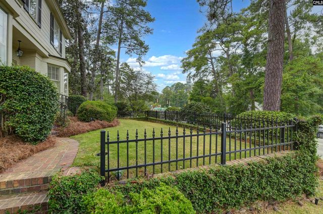 4100 Trenholm Road, Columbia, SC 29206