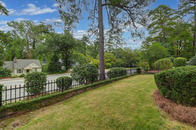 4100 Trenholm Road, Columbia, SC 29206
