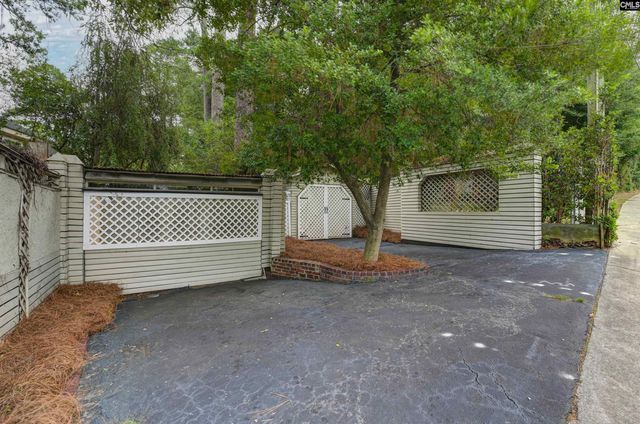 4100 Trenholm Road, Columbia, SC 29206
