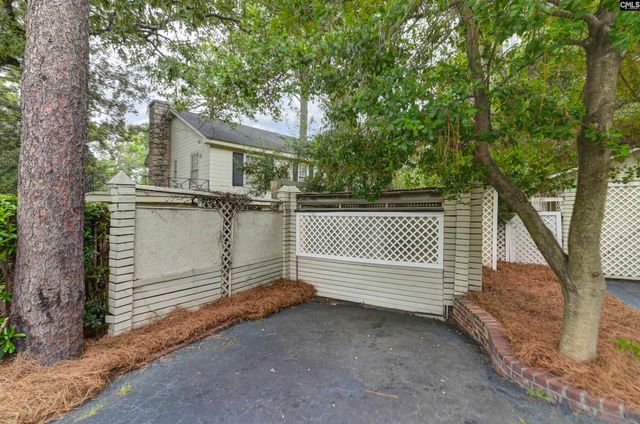 4100 Trenholm Road, Columbia, SC 29206