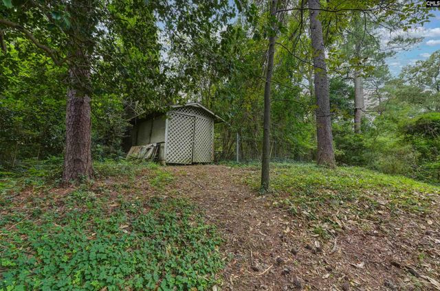 4100 Trenholm Road, Columbia, SC 29206