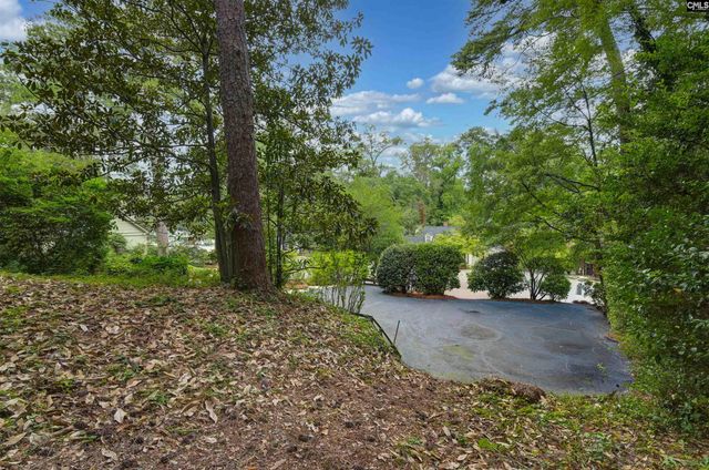 4100 Trenholm Road, Columbia, SC 29206