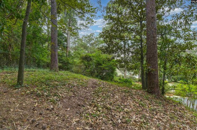 4100 Trenholm Road, Columbia, SC 29206