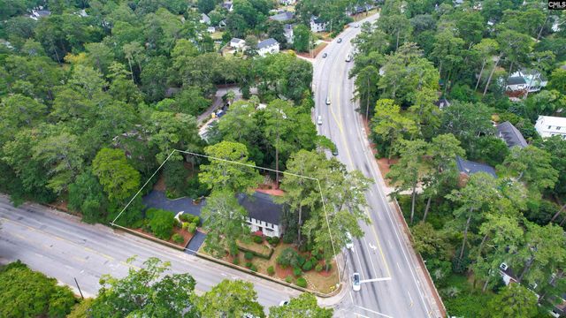 4100 Trenholm Road, Columbia, SC 29206
