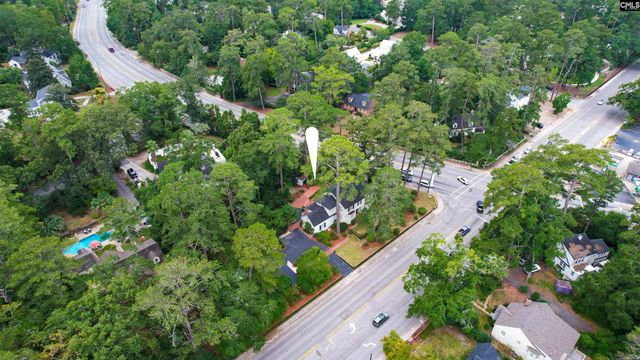 4100 Trenholm Road, Columbia, SC 29206
