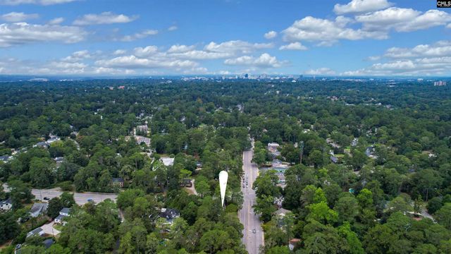 4100 Trenholm Road, Columbia, SC 29206