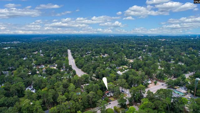 4100 Trenholm Road, Columbia, SC 29206