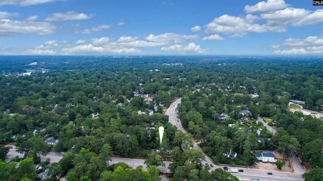 4100 Trenholm Road, Columbia, SC 29206