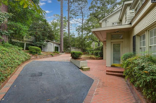 4100 Trenholm Road, Columbia, SC 29206