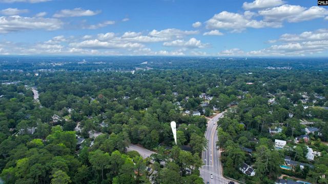 4100 Trenholm Road, Columbia, SC 29206