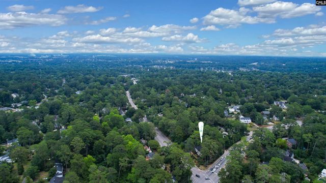 4100 Trenholm Road, Columbia, SC 29206