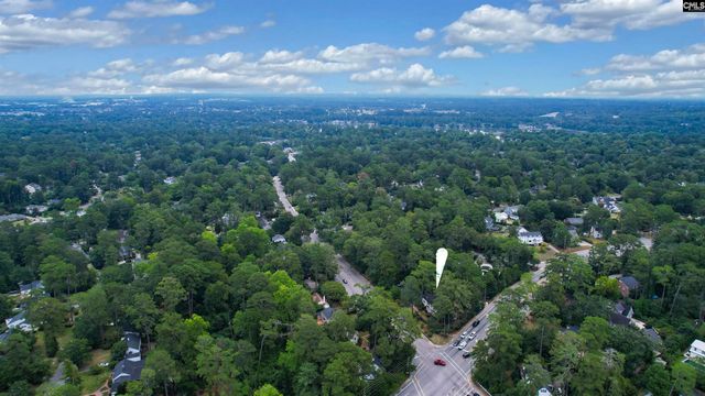 4100 Trenholm Road, Columbia, SC 29206