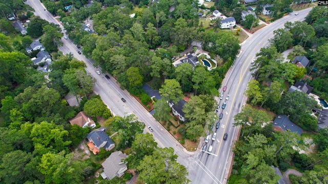 4100 Trenholm Road, Columbia, SC 29206