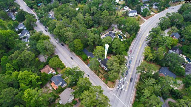 4100 Trenholm Road, Columbia, SC 29206