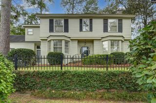 4100 Trenholm Road, Columbia, SC 29206