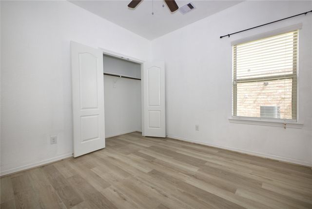 2106 Benjamin Park, Missouri City, TX 77489