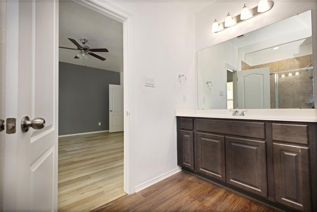 2106 Benjamin Park, Missouri City, TX 77489