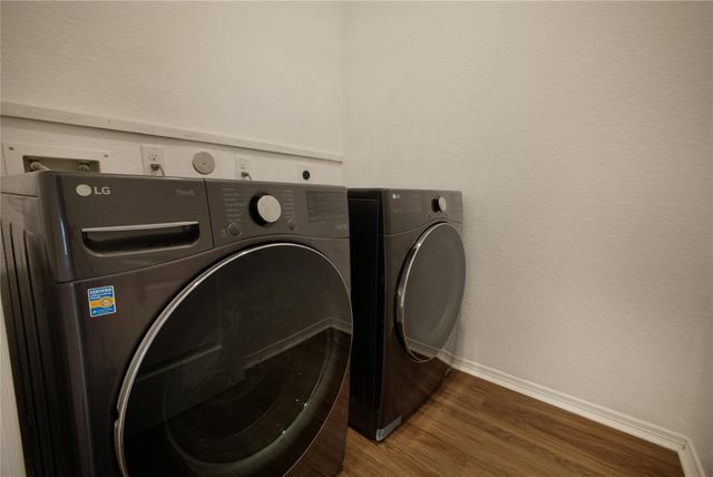 2106 Benjamin Park, Missouri City, TX 77489