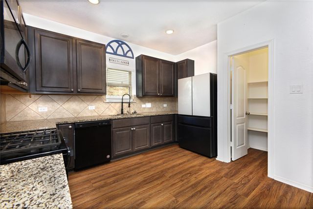 2106 Benjamin Park, Missouri City, TX 77489