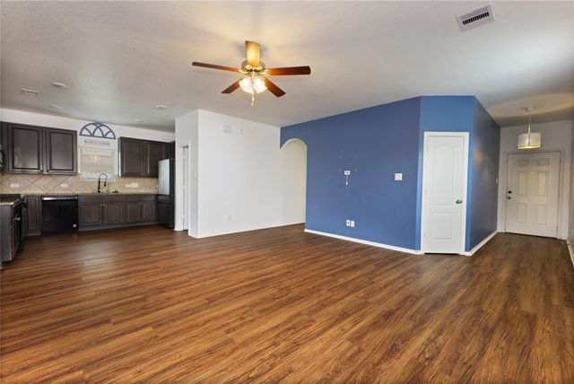 2106 Benjamin Park, Missouri City, TX 77489