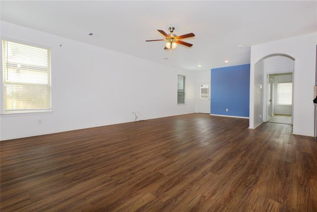 2106 Benjamin Park, Missouri City, TX 77489