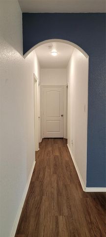 2106 Benjamin Park, Missouri City, TX 77489