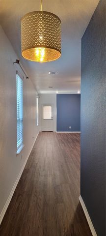 2106 Benjamin Park, Missouri City, TX 77489