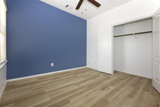 2106 Benjamin Park, Missouri City, TX 77489