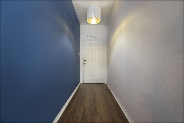 2106 Benjamin Park, Missouri City, TX 77489