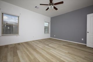 2106 Benjamin Park, Missouri City, TX 77489