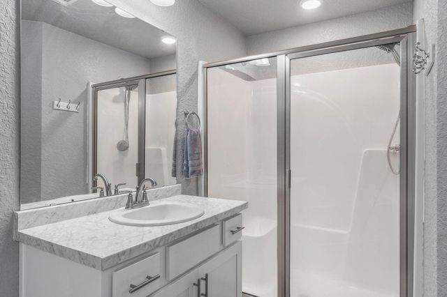 829 Maple Woods Circle, Pensacola, FL 32534