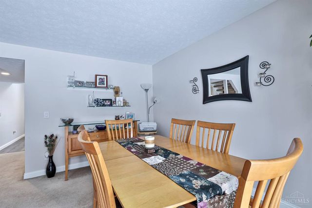 7872 Hackney Circle, Deerfield Twp., OH 45039