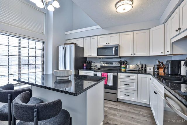 7872 Hackney Circle, Deerfield Twp., OH 45039