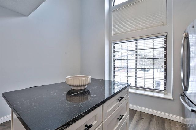 7872 Hackney Circle, Deerfield Twp., OH 45039