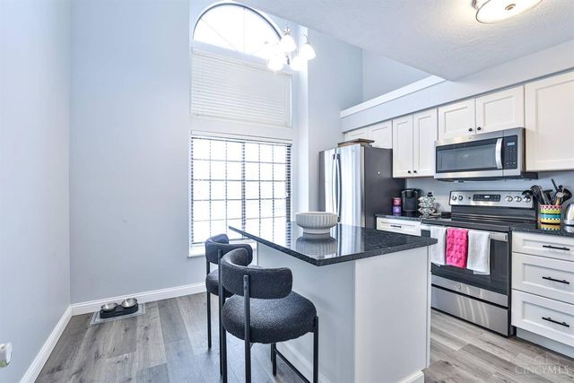 7872 Hackney Circle, Deerfield Twp., OH 45039