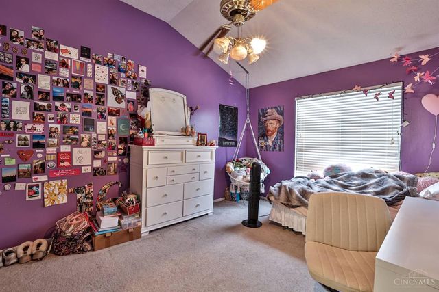 7872 Hackney Circle, Deerfield Twp., OH 45039