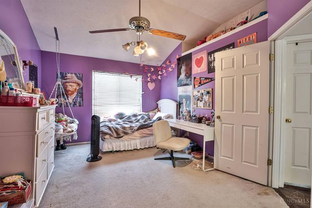 7872 Hackney Circle, Deerfield Twp., OH 45039